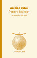 Comptes à rebours