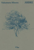 Arbre