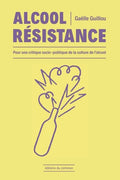 Alcool résistance