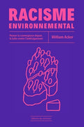 Racisme environnemental