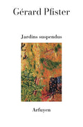 Jardins suspendus