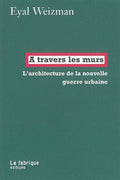 A travers les murs