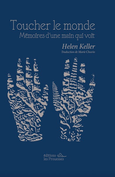 Toucher le monde
