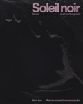 Soleil noir