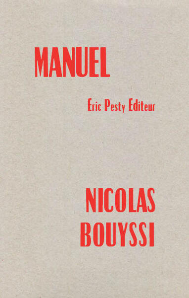Manuel