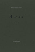 Aust