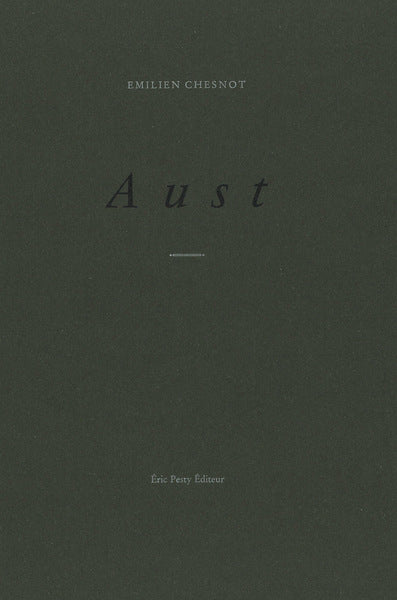 Aust