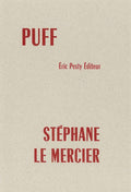 Puff