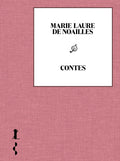 Contes
