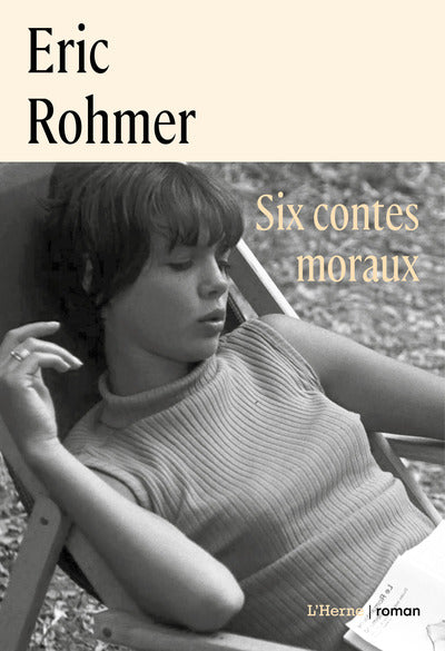 Six contes moraux
