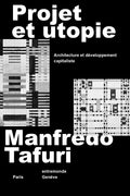 Projet et utopie