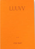LUUVV