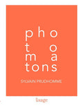 Photomatons